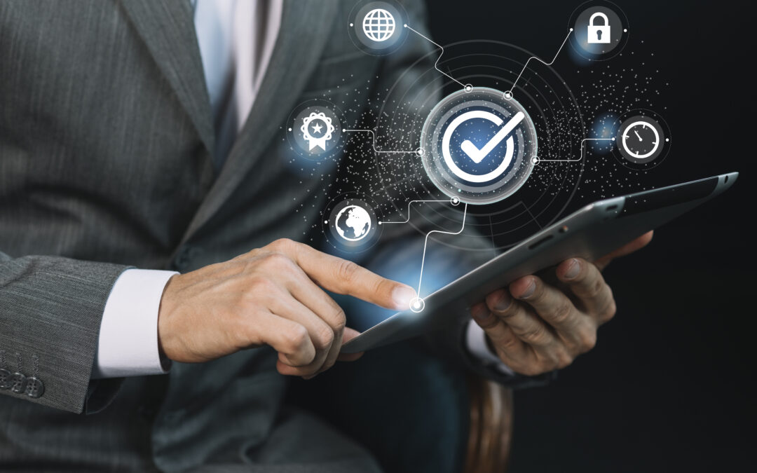 What is SOC 2 Compliance? A Complete Guide for Businesses